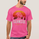 Search for surfing tshirts Retro