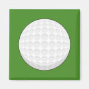 Search for golf ball magnets Course