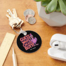 Search for chicken keychains Farmer