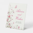 Search for butterfly signs Floral