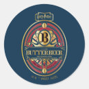 Search for harry potter logo stickers Magic