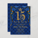 Search for royal birthday invitations Princess