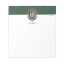 Search for notepads Hogwart's express
