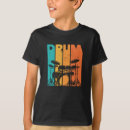Search for drummer tshirts Drums