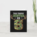 Search for archery birthday cards Forest
