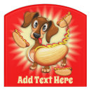 Search for cute dog door signs Puppy