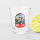 Search for spain gifts Famous iconic landmark