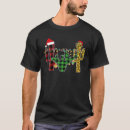 Search for christmas cactus tshirts Snow