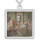 Search for dancer necklaces Edgar