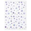 Search for hand painted tablecloths Summer