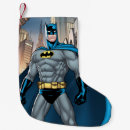 Search for dc christmas Super hero