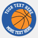 Search for sports stickers Kids