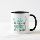 Search for bubbe mugs Yiddish