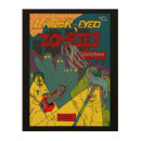 Search for movies wood wall art Humor