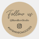 Search for follow us on instagram Modern