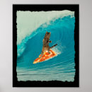 Search for riding wave posters Surf vibes