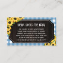 Search for barbeque invitations Floral