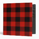 Search for check binders Bold
