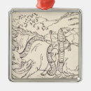 Search for philadelphia ornaments View