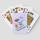 Search for heart playing cards Fun