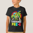 Search for pre k graduation tshirts Last day of school