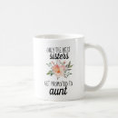 Search for sister mugs Promoted