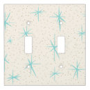 Search for lighting Mcm