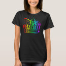 Search for preschool teacher tshirts Pencil