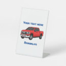 Search for car name plates Cartoon