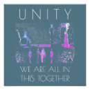 Search for teal posters Inspirational
