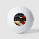 Search for maga golf balls Politics