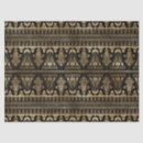 Search for art deco tissue paper Pattern