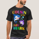 Search for cousins birthday tshirts Cute