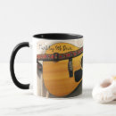 Search for guitar gifts Folk