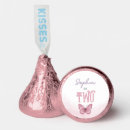 Search for kids birthday favors For kids