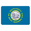 Search for mount rushmore magnets South