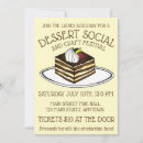 Search for sale invitations Party