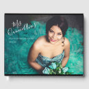 Search for reserva la fecha quinceanera Daughter