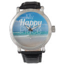 Search for beach watches Vacation