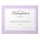 Search for teacher appreciation certificate Education