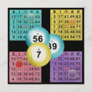 Search for bingo night invitations Gambling