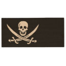 Search for skull usb flash drives Pirate
