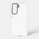Search for samsung galaxy s21 cases Trendy