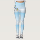 Search for penguin leggings Bird