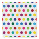 Search for polka dot bandanas Pattern