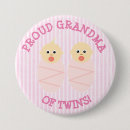 Search for grandma of twins gifts For her
