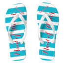 Search for maid of honor sandals Beach