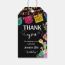 Search for cactus gift tags Fiesta baby shower