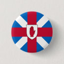 Search for badge buttons Ireland