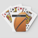 Search for men playing cards Guys